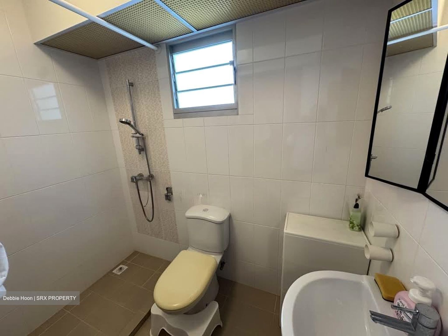 Blk 162A Rivervale Delta (Sengkang), HDB 4 Rooms #580416691